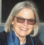 Photo of Karen Messer