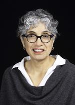 Photo of Joann Trejo