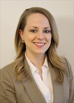 Photo of Emily Troyer