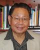Photo of Ming Tsuang