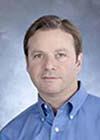 Photo of Eric Ahrens