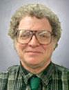Photo of Michael Middleton