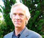 Photo of Paul Mills