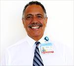 Photo of Alfredo Molinolo