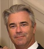 Photo of James Bennan