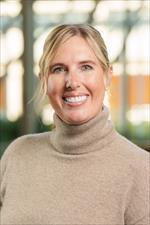 Photo of Raeanne Moore