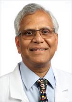 Photo of Sunder Mudaliar