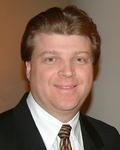 Photo of Erik Viirre