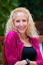 Photo of Anne Wallace