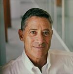 Photo of Richard Garfein