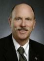 Photo of Stephen Wasserman