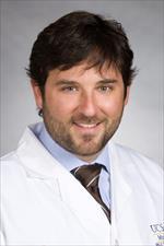 Photo of Philip Weissbrod