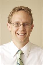 Photo of William Mitchell