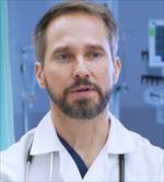 Photo of Sean-xavier Neath