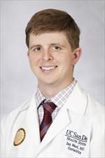Photo of Ian Neel
