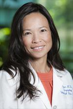 Photo of Quyen Nguyen