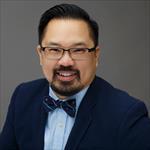 Photo of Khai Nguyen