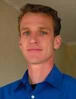 Photo of Jeffrey Sall, PhD, MD