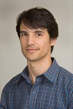 Photo of Jair Lage De Siqueira Neto