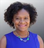 Photo of Nathaly Sweeney