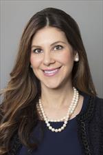 Photo of Arisa Ortiz