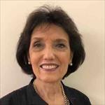 Photo of Barbara Parker