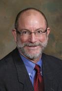 Photo of J Michael Berry-Lawhorn, MD