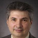 Photo of Joseph Pasquale