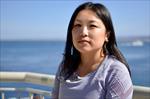 Photo of Jennifer Yokoyama, PhD
