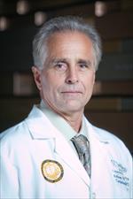 Photo of Anthony Perricone