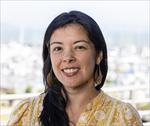 Photo of Carina Marquez, MD, MPH