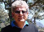 Photo of Jaime Pineda