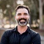 Photo of Bradley Voytek