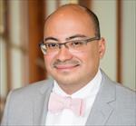 Photo of Lenny Lopez, MD, MDiv, MPH