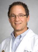 Photo of Daniel Slater