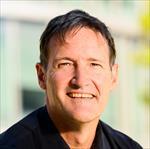 Photo of Sergio Baranzini, PhD