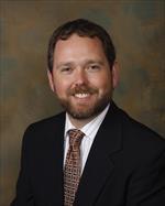 Photo of Luke Judge, MD, PhD