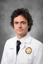 Photo of Joseph Diaz