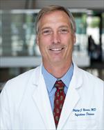 Photo of Philip Norris, MD