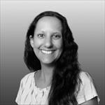 Photo of Alissa Nana Li, PhD