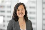 Photo of Scarlett Gomez, PhD, MPH