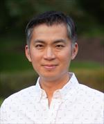 Photo of Tien Peng, MD
