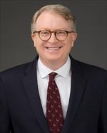 Photo of Arthur Brody