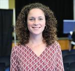 Photo of Lily Muldoon, MD, MPH