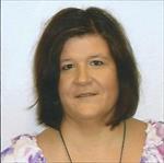 Photo of Teri Moore