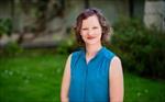 Photo of Angela Wight, MD
