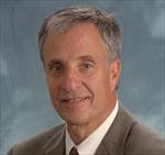 Photo of Peter Callen, MD