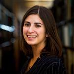 Photo of Sara Murray, MD, MAS