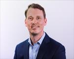 Photo of David Shearer, MD