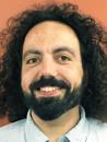 Photo of Matt Pantell, MD, MS